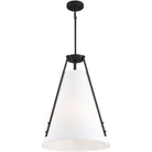Savoy House - Newport 4-Light Pendant - Lights Canada