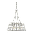 Savoy House - Westbrook Pendant - Lights Canada