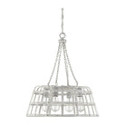 Savoy House - Westbrook Pendant - Lights Canada