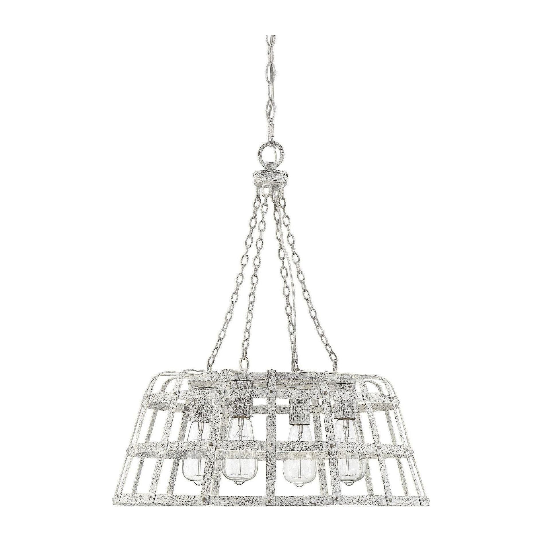 Savoy House - Westbrook Pendant - Lights Canada