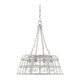 Savoy House - Westbrook Pendant - Lights Canada
