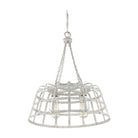 Savoy House - Westbrook Pendant - Lights Canada