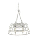 Savoy House - Westbrook Pendant - Lights Canada