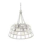 Savoy House - Westbrook Pendant - Lights Canada