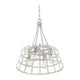Savoy House - Westbrook Pendant - Lights Canada