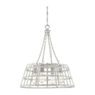 Savoy House - Westbrook Pendant - Lights Canada