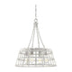 Savoy House - Westbrook Pendant - Lights Canada