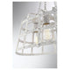 Savoy House - Westbrook Pendant - Lights Canada