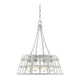 Savoy House - Westbrook Pendant - Lights Canada