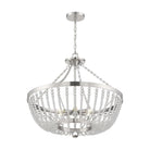 Savoy House - Bergamo Pendant - Lights Canada