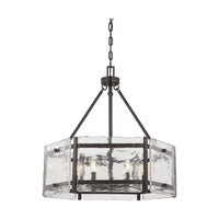 Glenwood Pendant