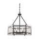 Savoy House - Glenwood Pendant - Lights Canada