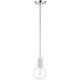 Savoy House - Wright 1-Light Mini Pendant - Lights Canada