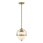 Savoy House - Westbourne Pendant - Lights Canada