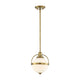 Savoy House - Westbourne Pendant - Lights Canada
