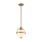 Savoy House - Westbourne Pendant - Lights Canada