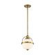 Savoy House - Westbourne Pendant - Lights Canada