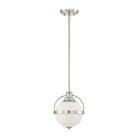 Savoy House - Westbourne Pendant - Lights Canada
