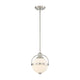 Savoy House - Westbourne Pendant - Lights Canada