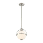 Savoy House - Westbourne Pendant - Lights Canada