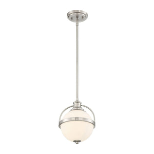 Savoy House - Westbourne Pendant - Lights Canada