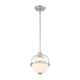 Savoy House - Westbourne Pendant - Lights Canada