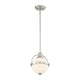 Savoy House - Westbourne Pendant - Lights Canada