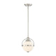 Savoy House - Westbourne Pendant - Lights Canada