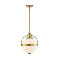 Westbourne Pendant