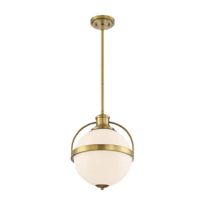 Savoy House - Westbourne Pendant - Lights Canada