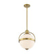 Savoy House - Westbourne Pendant - Lights Canada