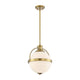 Savoy House - Westbourne Pendant - Lights Canada