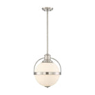 Savoy House - Westbourne Pendant - Lights Canada
