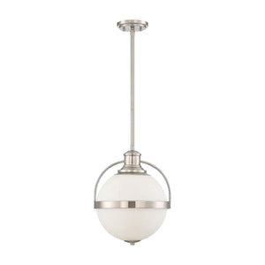 Savoy House - Westbourne Pendant - Lights Canada