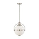 Savoy House - Westbourne Pendant - Lights Canada