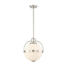 Savoy House - Westbourne Pendant - Lights Canada