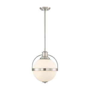 Savoy House - Westbourne Pendant - Lights Canada