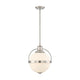 Savoy House - Westbourne Pendant - Lights Canada