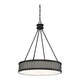 Savoy House - William Pendant - Lights Canada