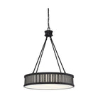 Savoy House - William Pendant - Lights Canada