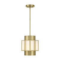 Gideon 3-Light Pendant