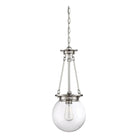 Savoy House - Landon Pendant - Lights Canada