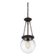 Savoy House - Landon Pendant - Lights Canada