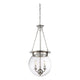 Savoy House - Landon Pendant - Lights Canada