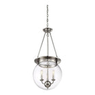 Savoy House - Landon Pendant - Lights Canada