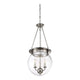 Savoy House - Landon Pendant - Lights Canada