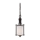 Savoy House - Colton Mini Pendant - Lights Canada