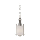 Savoy House - Colton Mini Pendant - Lights Canada