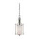 Savoy House - Colton Mini Pendant - Lights Canada