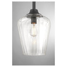 Savoy House - Carlton 1-Light Pendant - Lights Canada